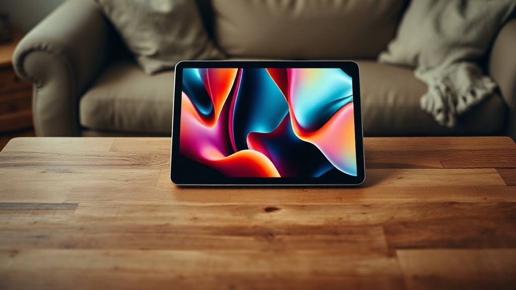 IPTV Login Probleme lösen