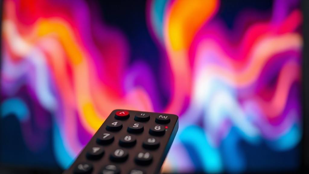 IPTV vs Kabelfernsehen