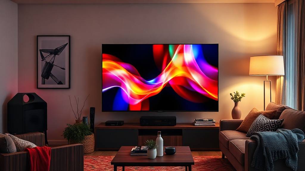 IPTV Italy — Premium IPTV Streams für DACH